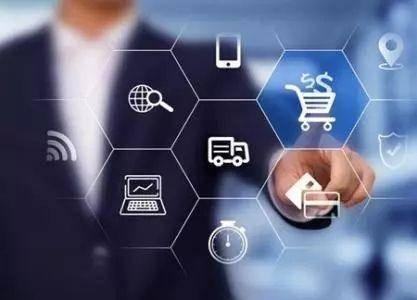 前途光明 這4個專業(yè)越來越火熱，畢業(yè)不愁找工作