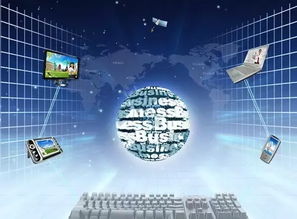 信息時(shí)代，沒有商業(yè)分析頭腦，網(wǎng)絡(luò)與信息安全軟件開發(fā)如何前行？