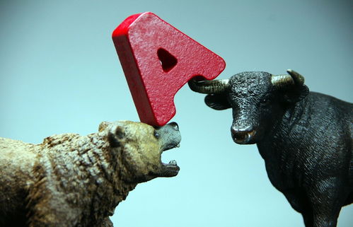 流動性新動態(tài)對A股網(wǎng)絡(luò)安全軟件行業(yè)的影響與展望