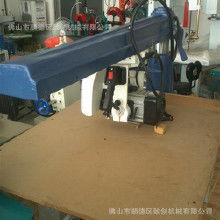 二手木工機械設備價格、批發渠道與廠家概覽