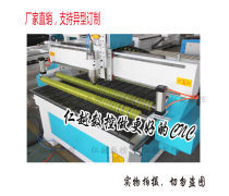 木工機(jī)械產(chǎn)品庫(kù) 全面解析與選購(gòu)指南